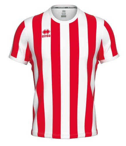 Errea Koszulka meczowa Strip
