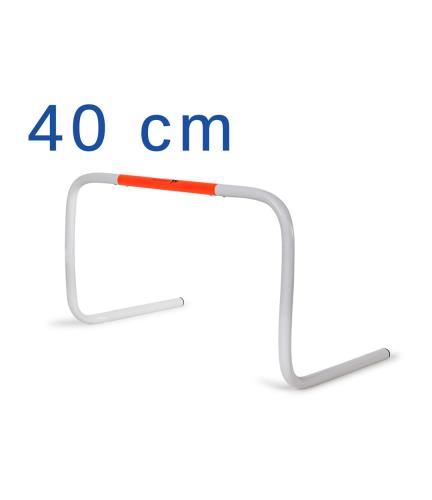 Płotek samowstający koordynacyjny 40 cm