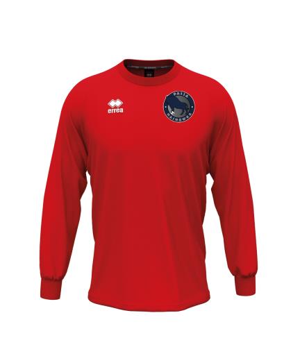 Bluza Pasja Hajnówka