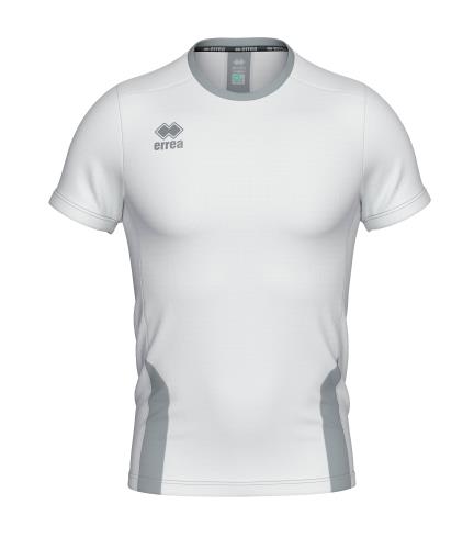 Errea Koszulka Remy