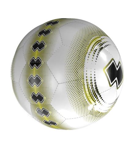 Errea Piłka Storm ID Futsal