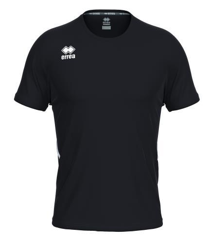 Errea Koszulka meczowa Marvin