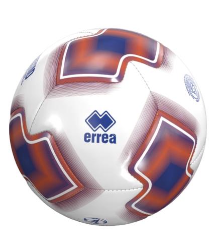 Errea Piłka futsal Uran Hybrid ID