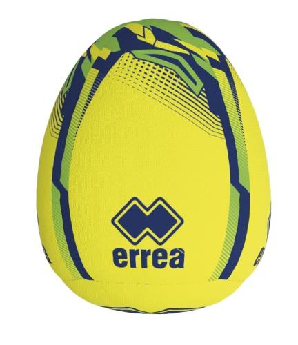 Errea piłka Rugby Super Skill