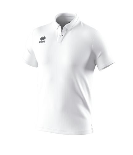 Errea Koszulka Polo Alex