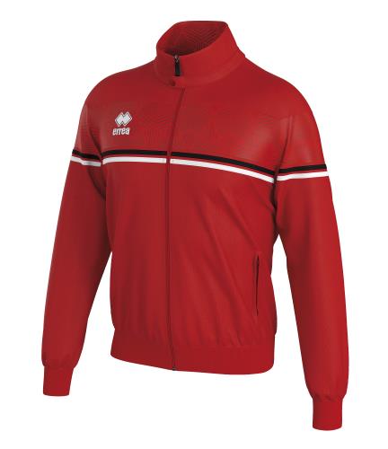Errea Bluza Dexter