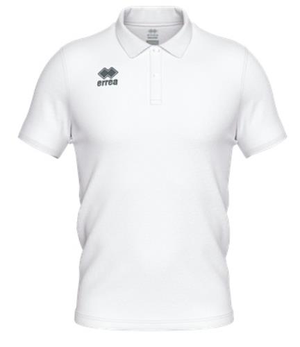 Errea Koszulka Evo Polo