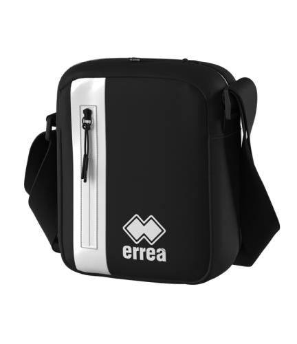 Errea saszetka Brooklyn