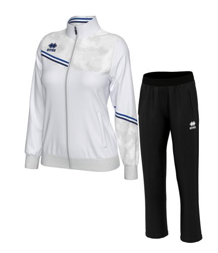 Errea Komplet Estella + Valery