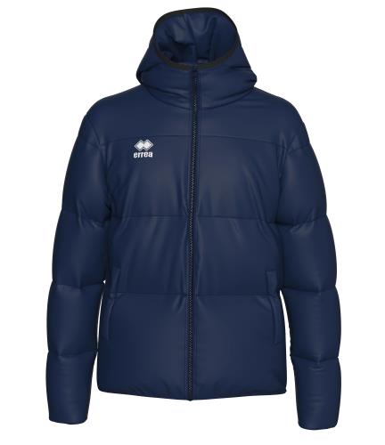 Errea Kurtka zimowa Vegas