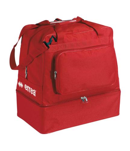 Errea Torba Basic