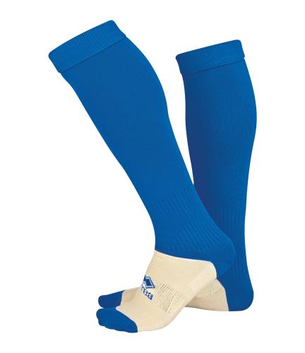 Getry meczowe niebieskie Jastrząb Knyszyn