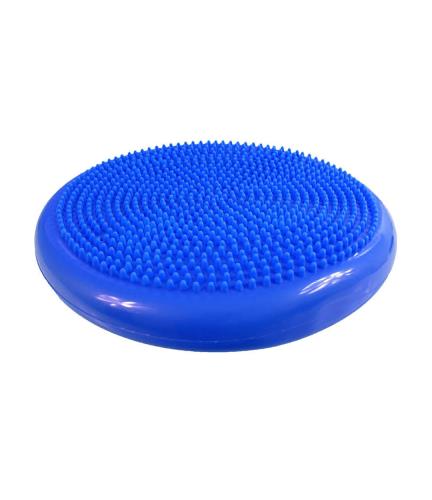 Dysk pompowany z masażem 33 cm