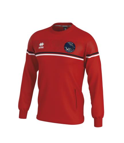 Bluza Pasja Hajnówka