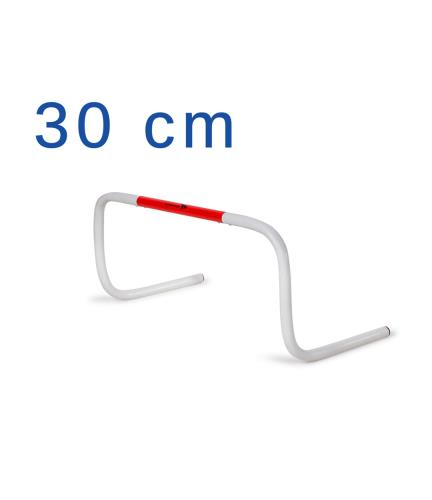 Płotek samowstający koordynacyjny 30 cm