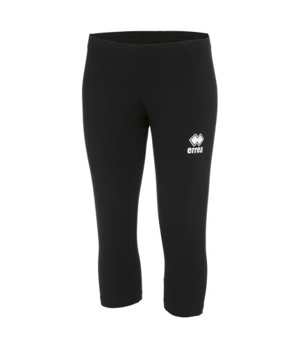 Errea Legginsy Douglas 3.0