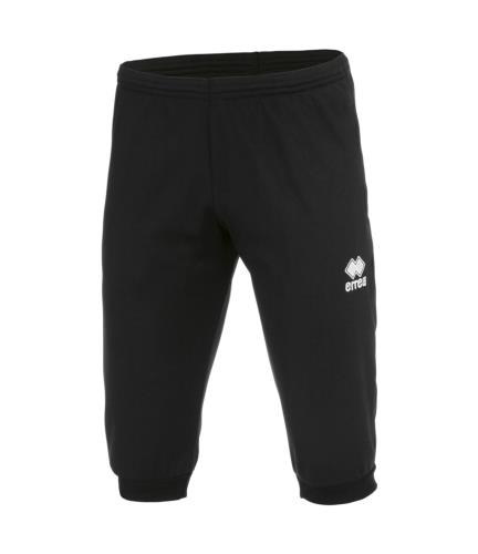 Errea Spodenki 3/4 Joker