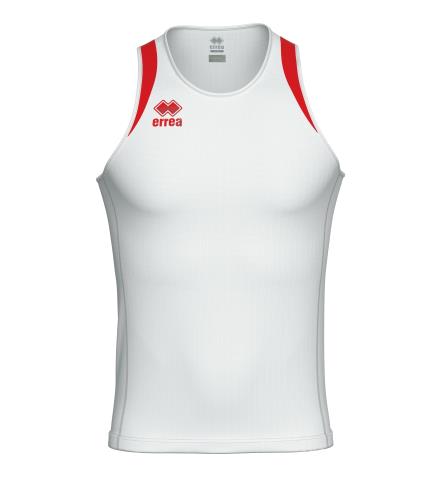 Errea Koszulka Starter