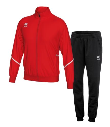 Errea Komplet Marlon + Vanessa