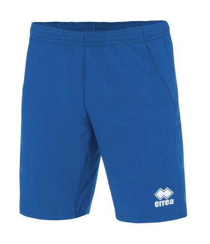 Errea Spodenki Ilie