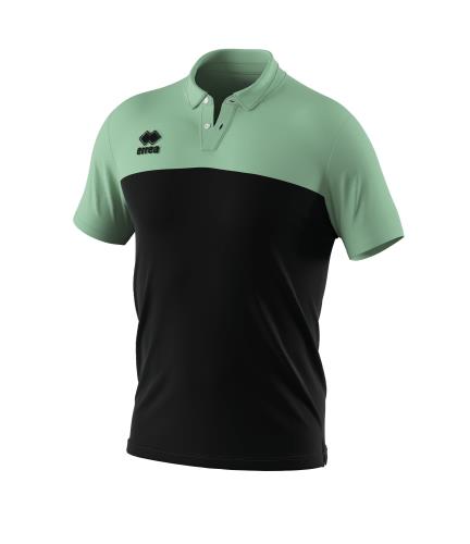 Errea Koszulka Polo Bob