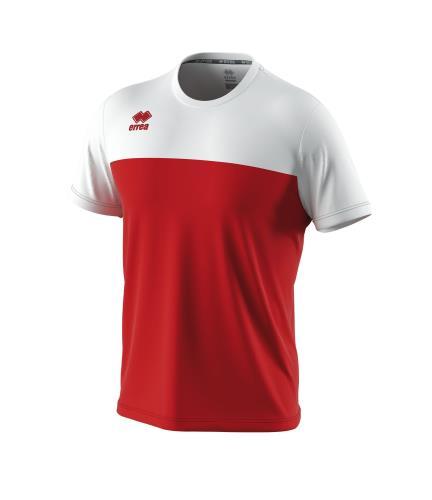 Errea Komplet Brandon + Short Pro