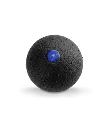 Ball kula do masażu, piłeczka do ucisku
