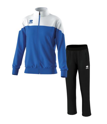 Errea dres damski Bea + Valery