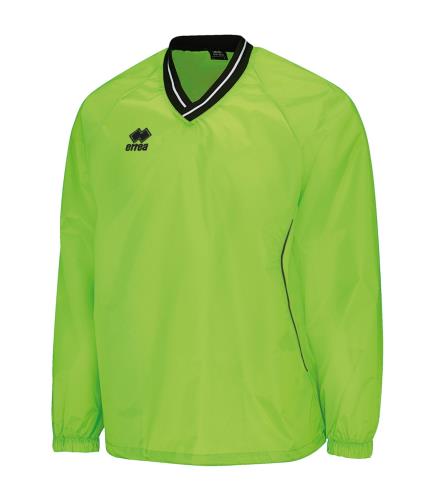 Errea Ortalion Ottawa 3.0