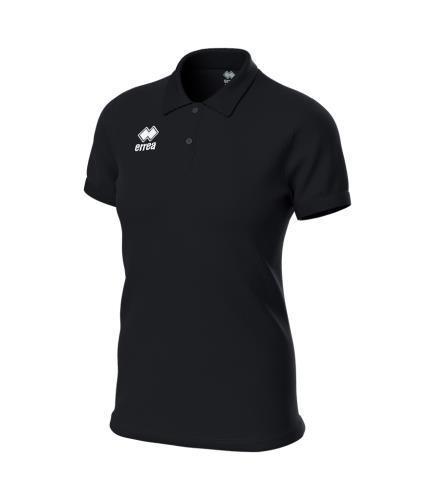 Evo Polo Ladies 