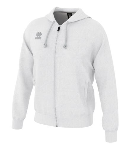 Errea Bluza Wire 3.0