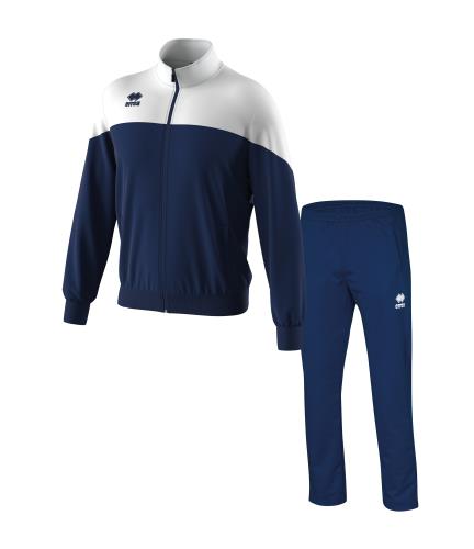 Errea Dres Buddy + Clayton 3.0