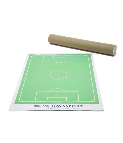 Blok trenerski FLIPCHART 70x100 cm