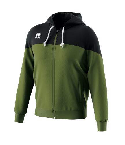 Errea Bluza Ben