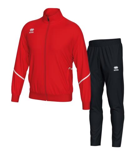 Errea Komplet Marlon + Myron