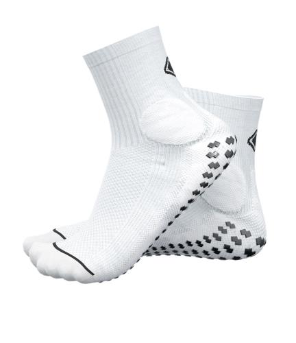 Errea skarpety Energy Gripp