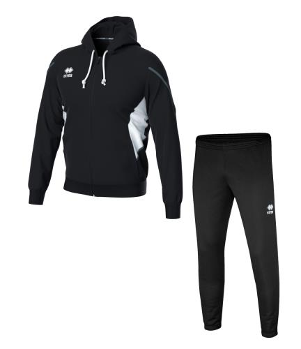 Errea Dres Clancy + Nevis 3.0