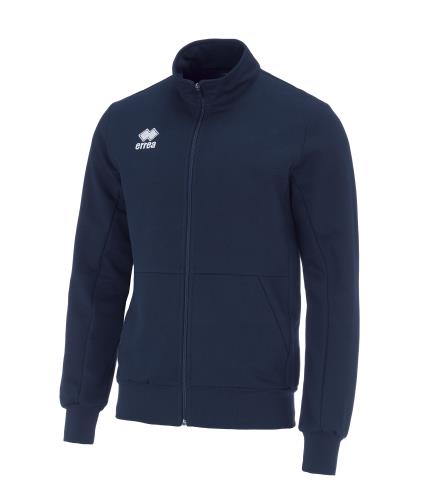 Errea Bluza David