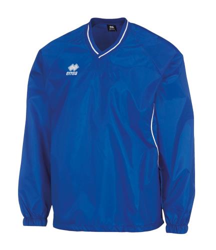 Errea Ortalion Ottawa 3.0