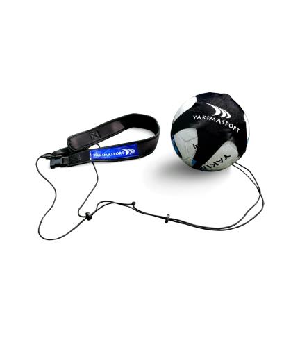 Piłka szkoleniowa skill ball