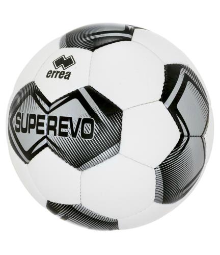 Errea Piłka nożna Super Evo