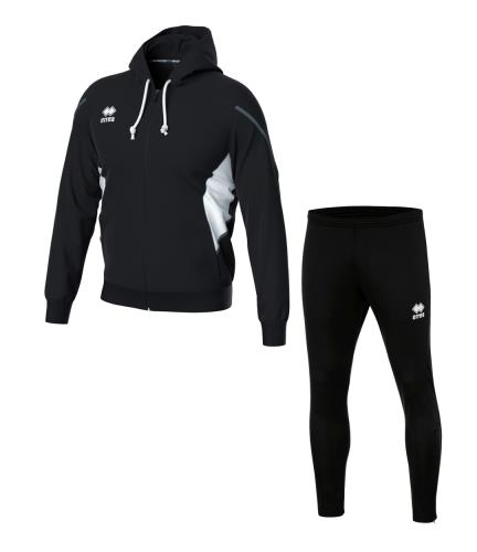 Errea Dres Clancy + Flann