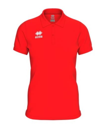 Errea Evo Polo Ladies 