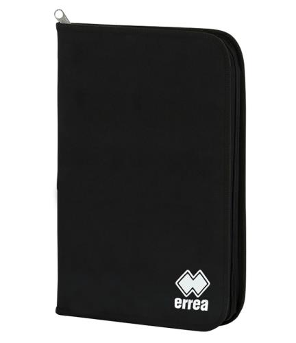 Errea folder na dokument Folder 3.0