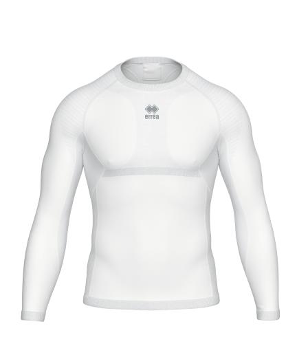 Errea Koszulka termoaktywna Ken