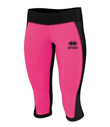 Errea Leginnsy 3/4 Marlene