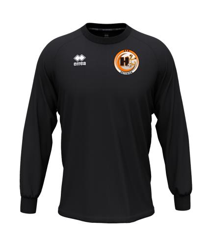 Bluza treningowa APN Hattrick