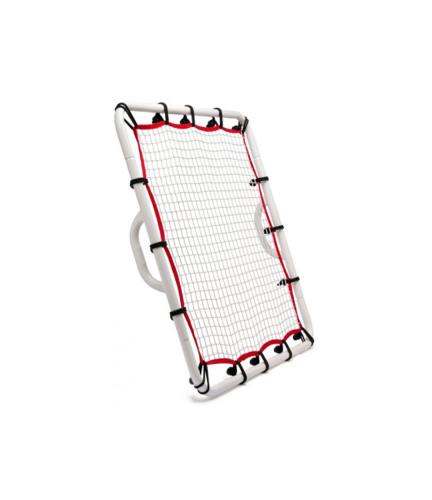 Rebounder Mini dla bramkarzy