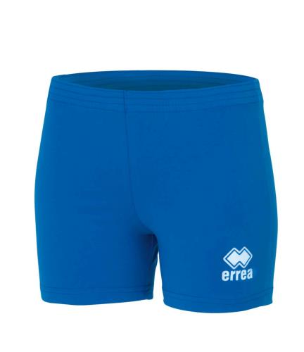 Errea Spodenki meczowe Volleyball
