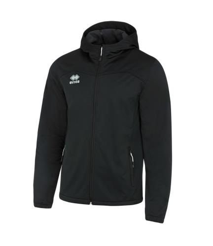 Errea Softshell Geb